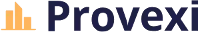 Provexi